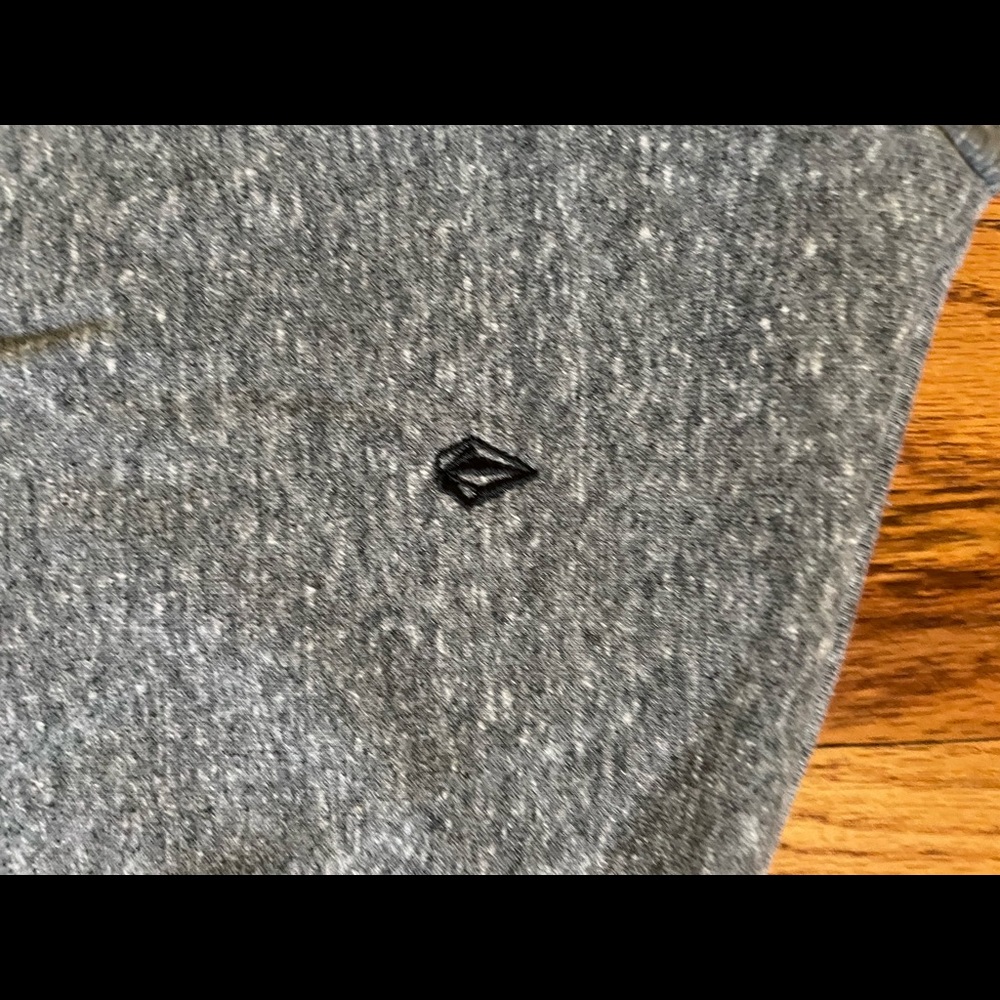 Volcom high neck pullover - Picture 5 of 5
